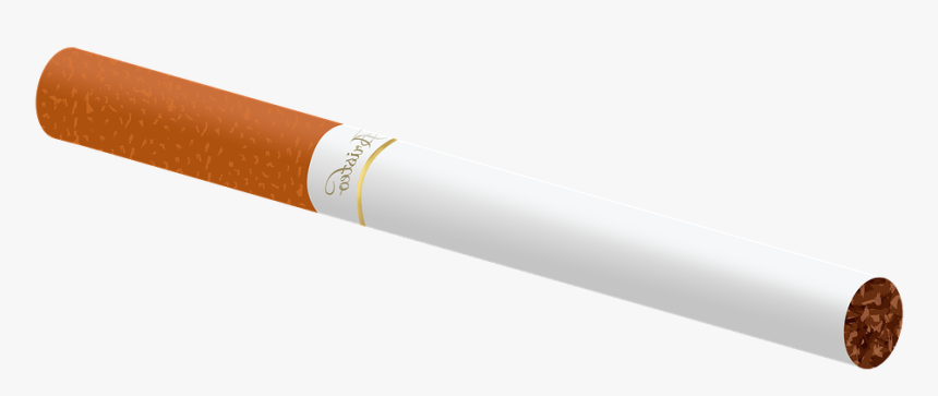Detail Cigarette Transparent Nomer 18