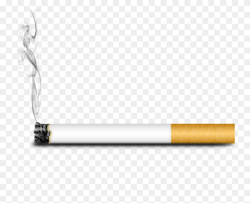 Detail Cigarette Transparent Nomer 25