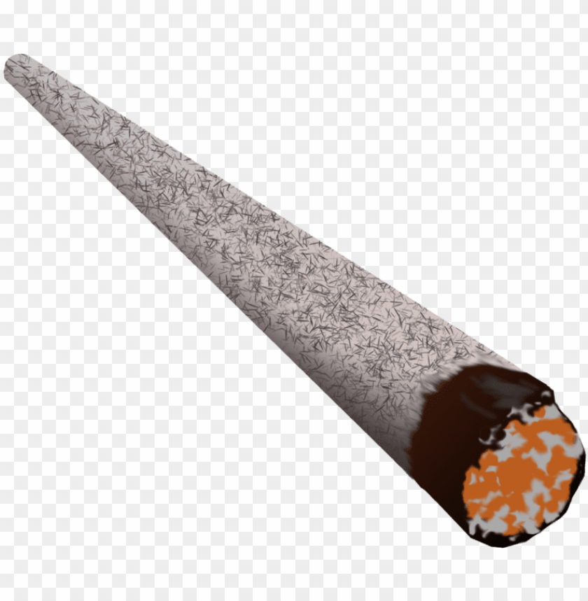Detail Cigarette Transparent Nomer 27