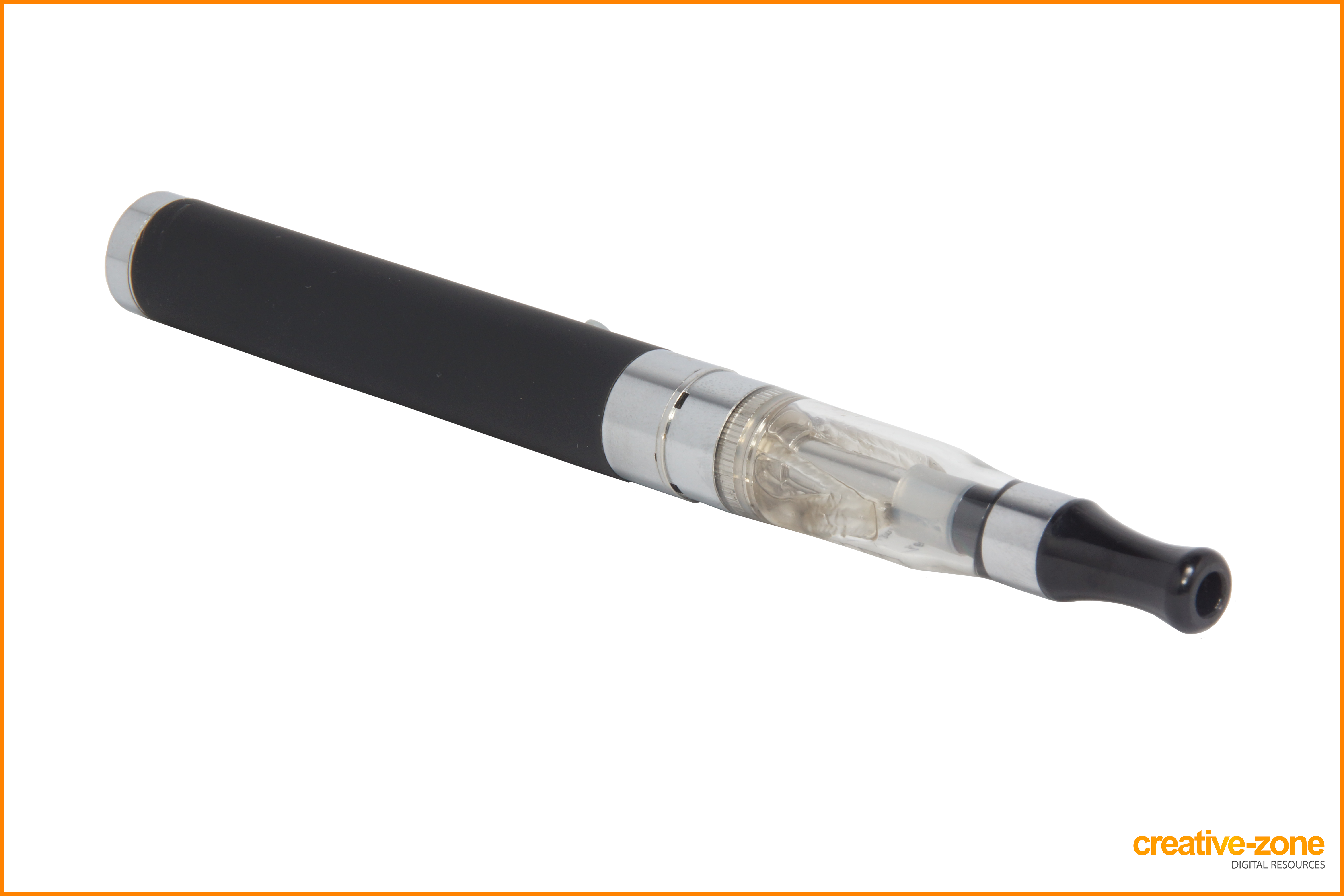 Detail Cigarette Transparent Nomer 38