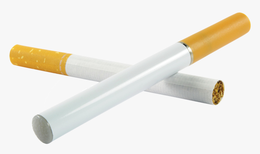 Detail Cigarette Transparent Nomer 39