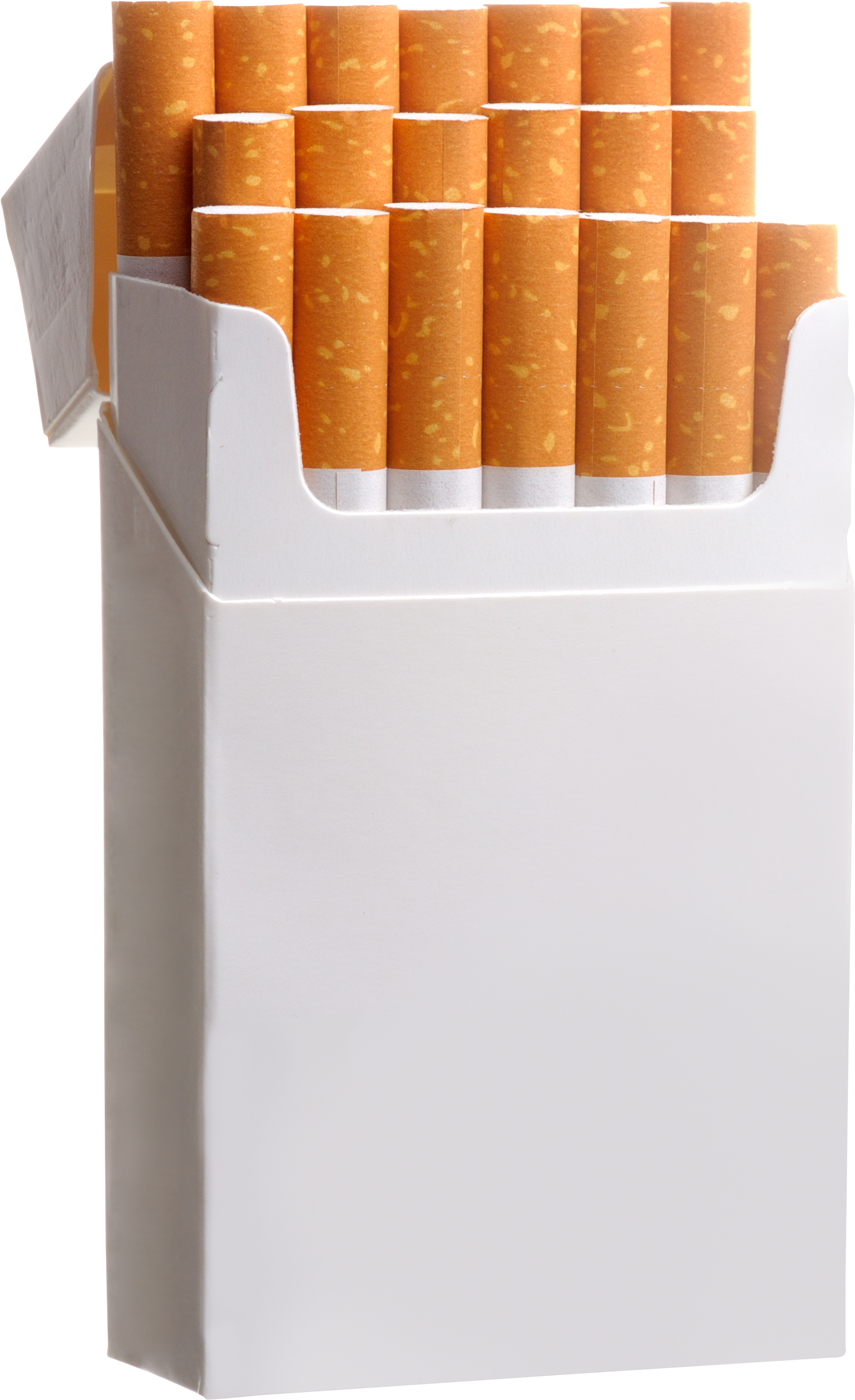Detail Cigarette Transparent Nomer 42