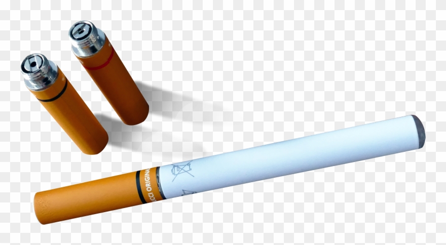 Detail Cigarette Transparent Nomer 43