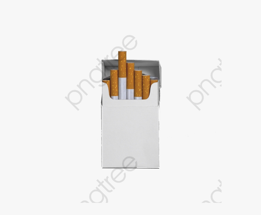 Detail Cigarette Transparent Nomer 44
