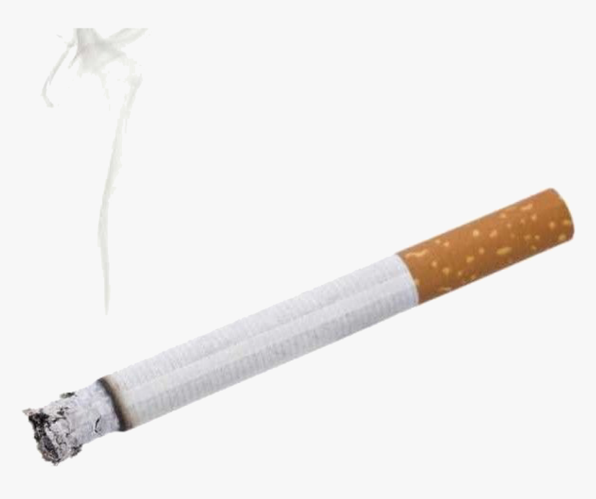 Detail Cigarette Transparent Nomer 5