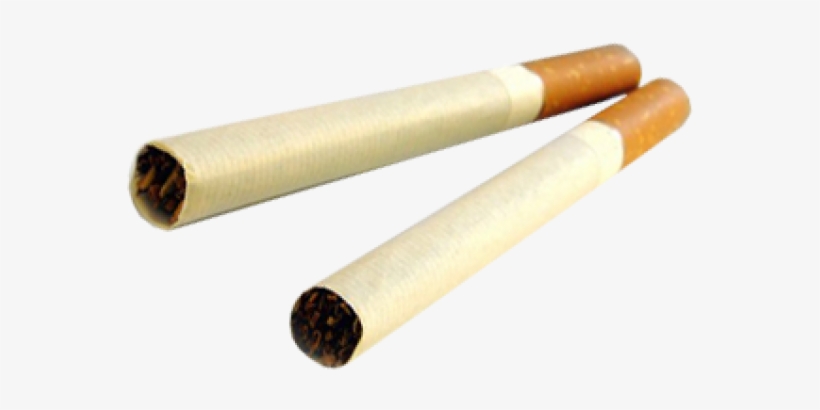 Detail Cigarette Transparent Nomer 47