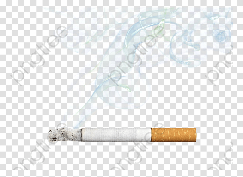 Detail Cigarette Transparent Nomer 48