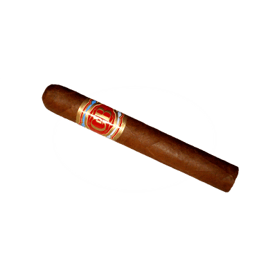 Detail Cigarette Transparent Nomer 50