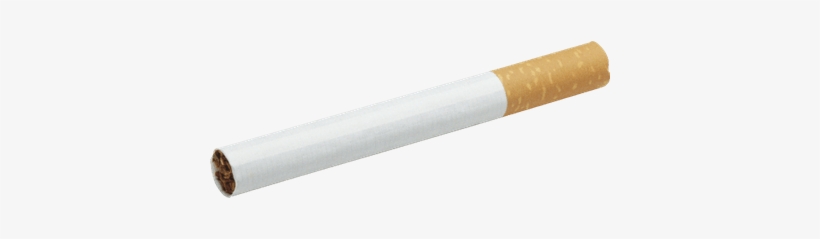 Detail Cigarette Transparent Nomer 54