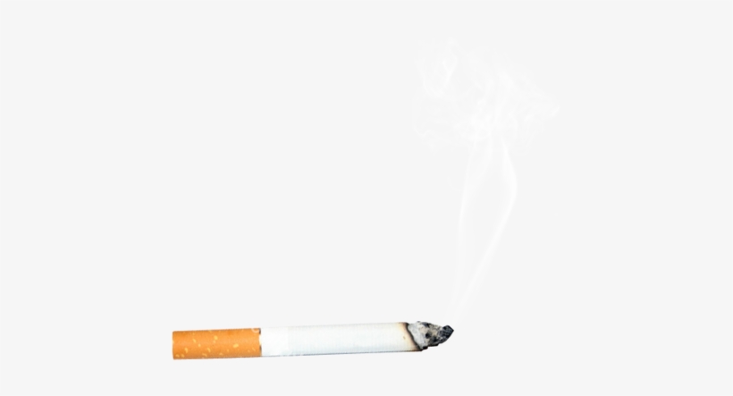 Detail Cigarette Transparent Nomer 8