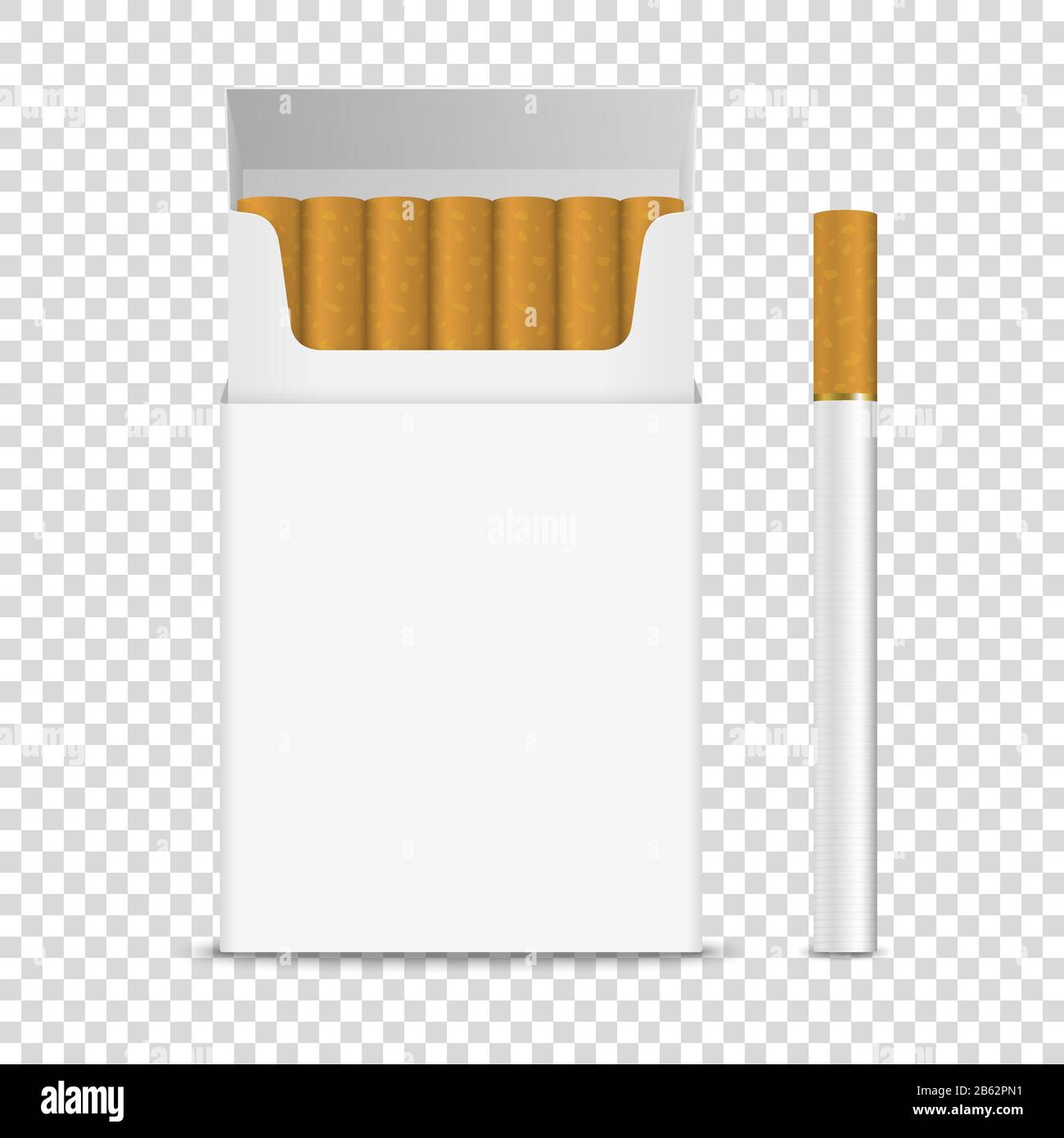 Detail Cigarette Transparent Background Nomer 49