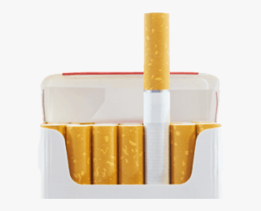 Detail Cigarette Transparent Background Nomer 56