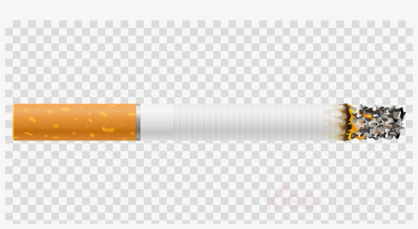 Detail Cigarette Transparent Png Nomer 17