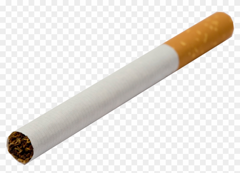 Detail Cigarette Transparent Png Nomer 8