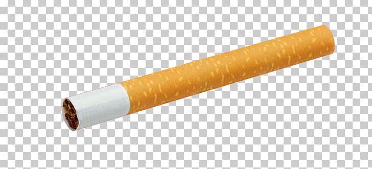 Detail Cigarettes Png Nomer 12