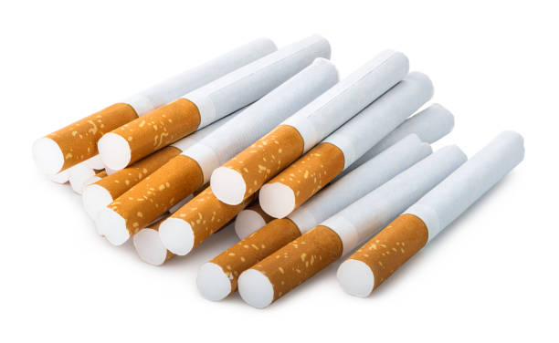 Detail Cigarettes Png Nomer 36