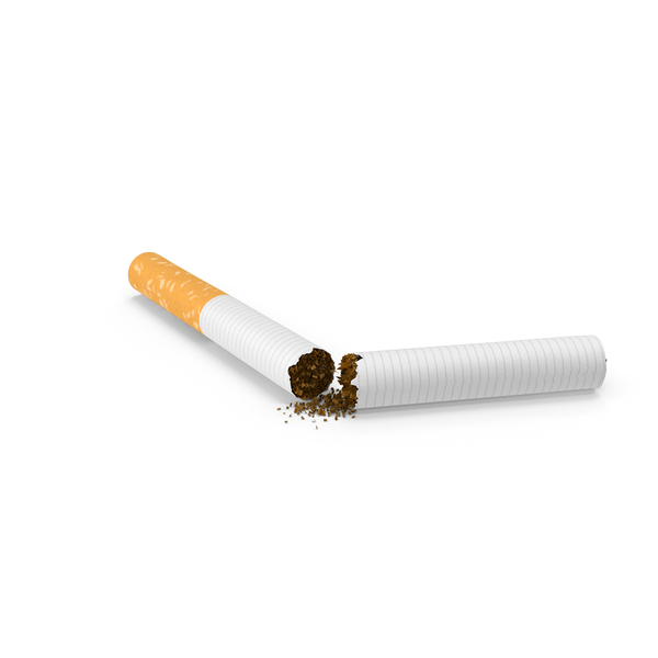 Detail Cigarettes Png Nomer 37