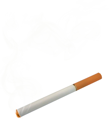 Detail Cigarettes Png Nomer 57