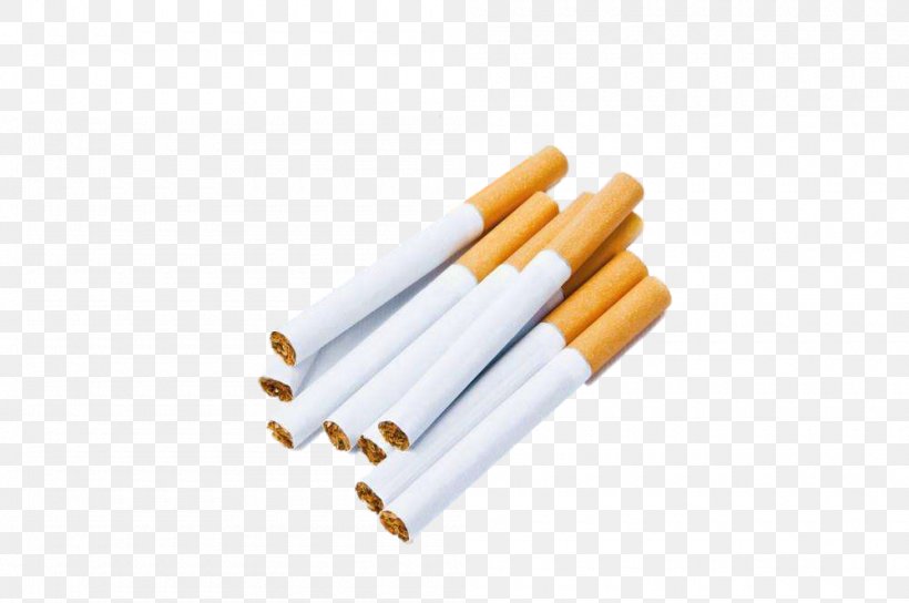 Detail Cigarettes Png Nomer 8