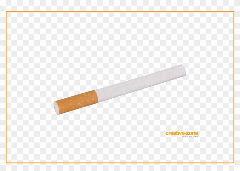 Detail Cigarettes Transparent Nomer 45