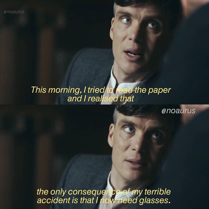 Detail Cillian Murphy Quotes Nomer 15