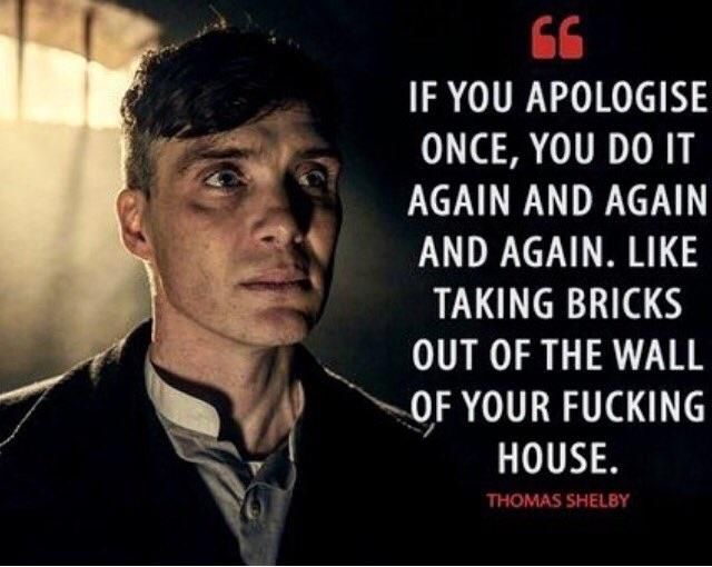 Detail Cillian Murphy Quotes Nomer 17