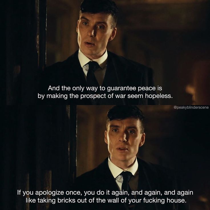 Detail Cillian Murphy Quotes Nomer 24