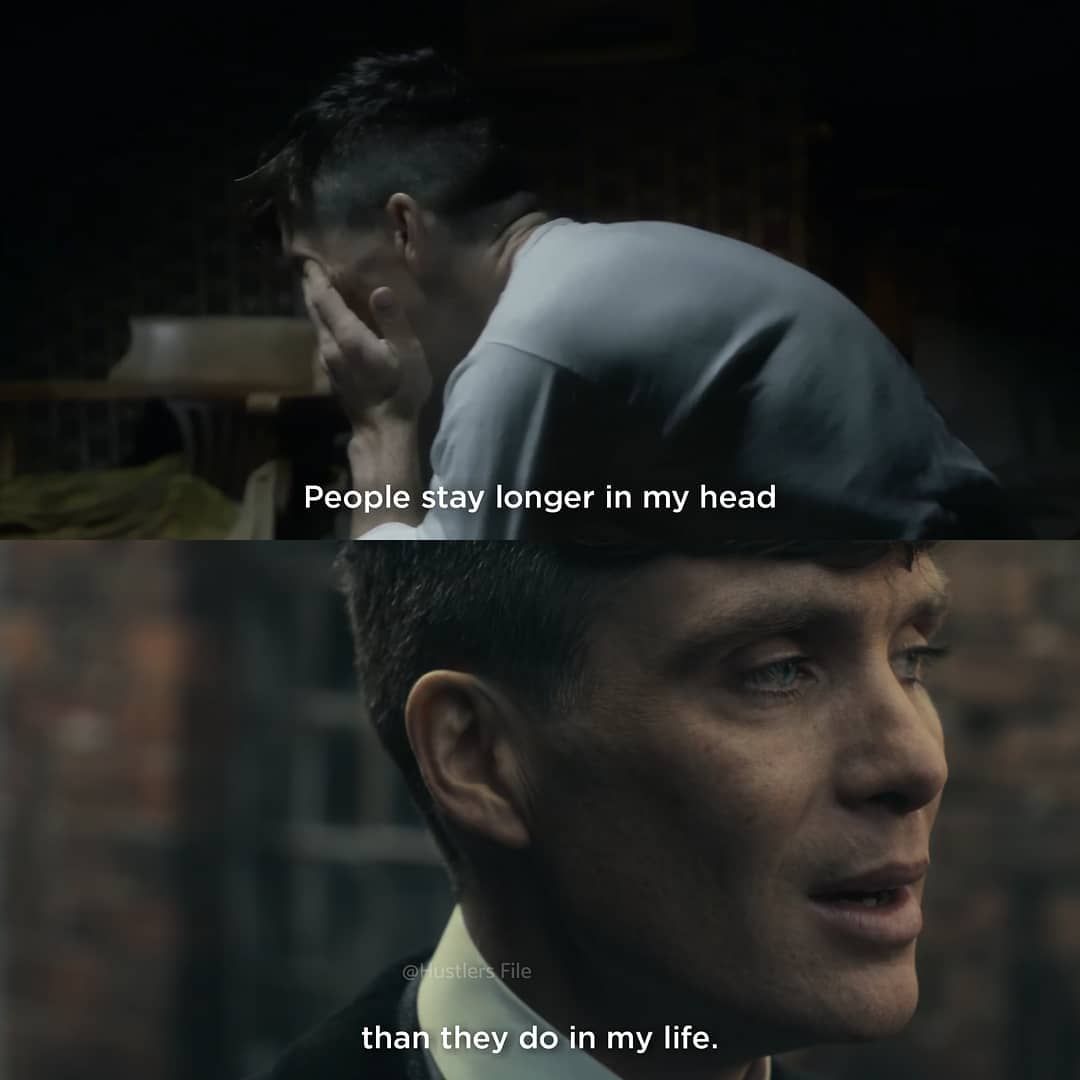 Detail Cillian Murphy Quotes Nomer 29