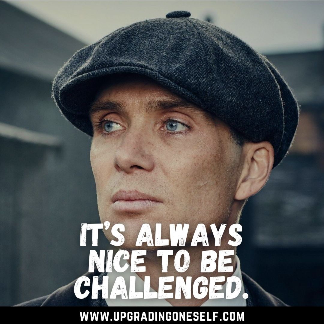 Detail Cillian Murphy Quotes Nomer 36