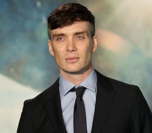 Detail Cillian Murphy Quotes Nomer 44