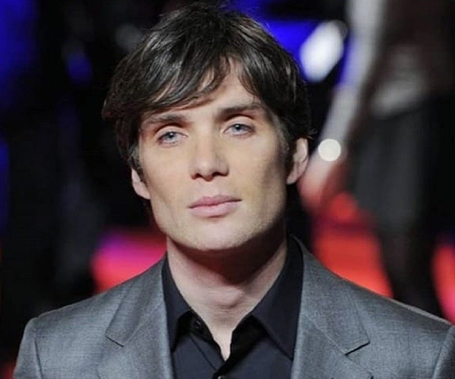 Detail Cillian Murphy Quotes Nomer 48