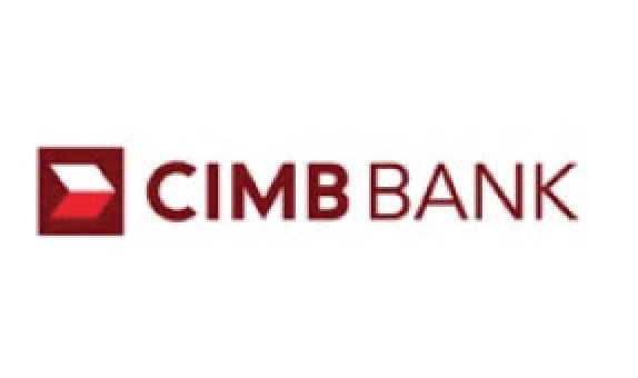 Detail Cimb Logo Png Nomer 15