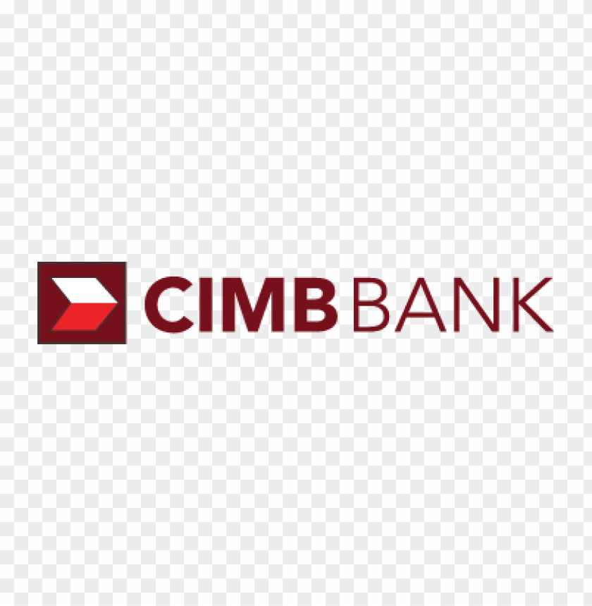 Detail Cimb Logo Png Nomer 3