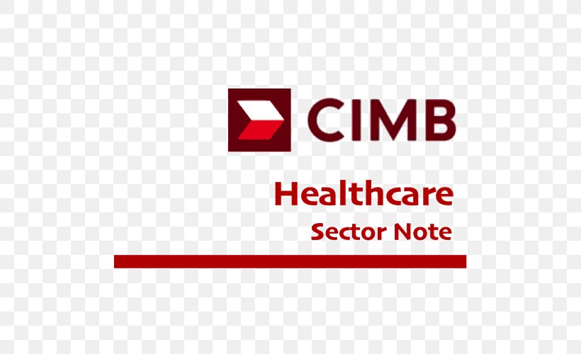 Detail Cimb Logo Png Nomer 26