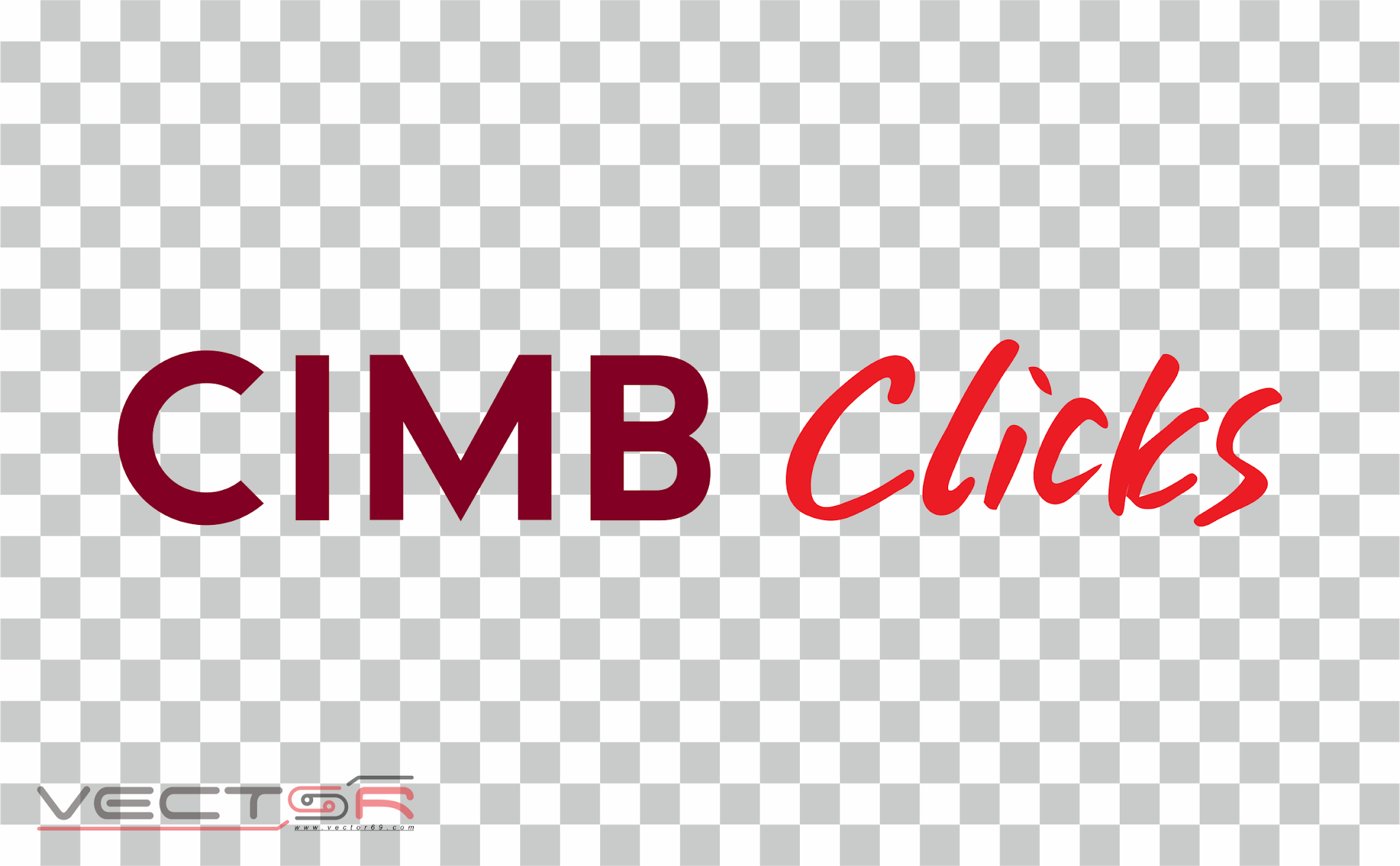 Detail Cimb Logo Png Nomer 29