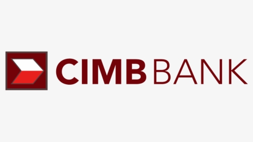 Detail Cimb Logo Png Nomer 4