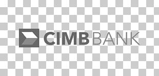 Detail Cimb Logo Png Nomer 30