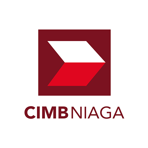 Detail Cimb Logo Png Nomer 39