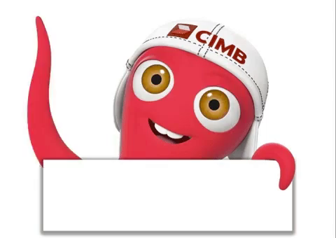 Detail Cimb Logo Png Nomer 43