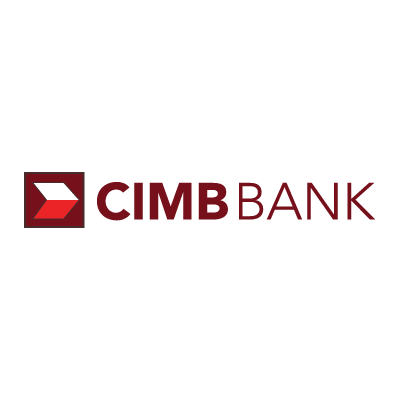 Detail Cimb Logo Png Nomer 8