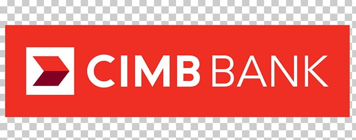 Detail Cimb Logo Png Nomer 9