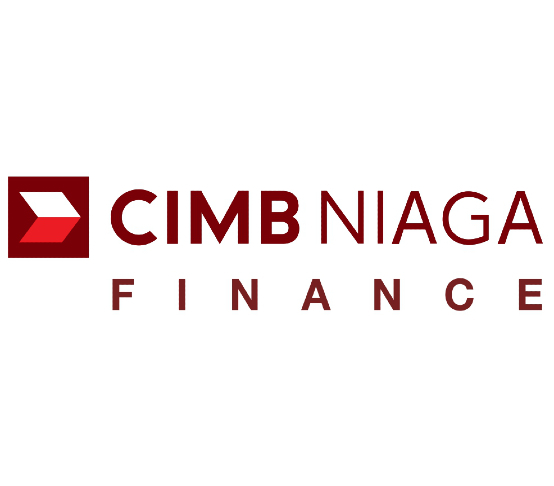 Detail Cimb Niaga Logo Nomer 11