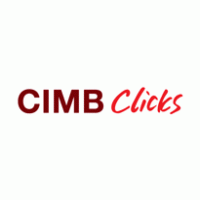 Detail Cimb Niaga Logo Nomer 31