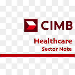 Detail Cimb Niaga Logo Nomer 38