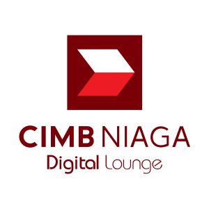 Detail Cimb Niaga Logo Nomer 10