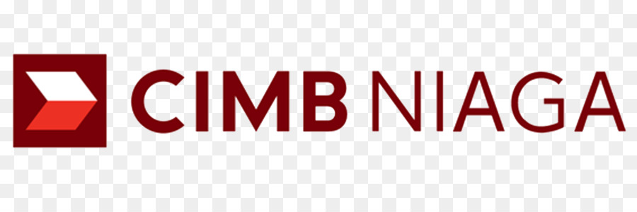 Detail Cimb Niaga Logo Png Nomer 2