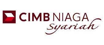 Detail Cimb Niaga Logo Png Nomer 13