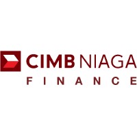 Detail Cimb Niaga Logo Png Nomer 16