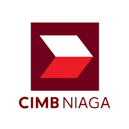 Detail Cimb Niaga Logo Png Nomer 3