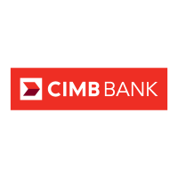 Detail Cimb Niaga Logo Png Nomer 22